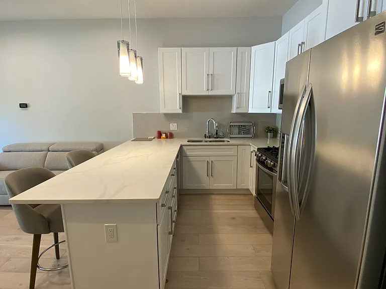 7129 Georgia Ave NW #3 — Photo 6