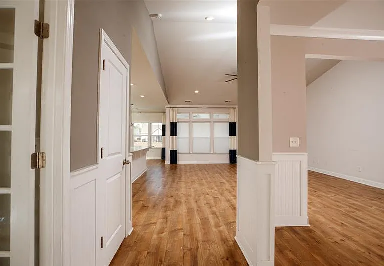 1208 Ficus Dr #SAGO PLANTATION — Photo 1
