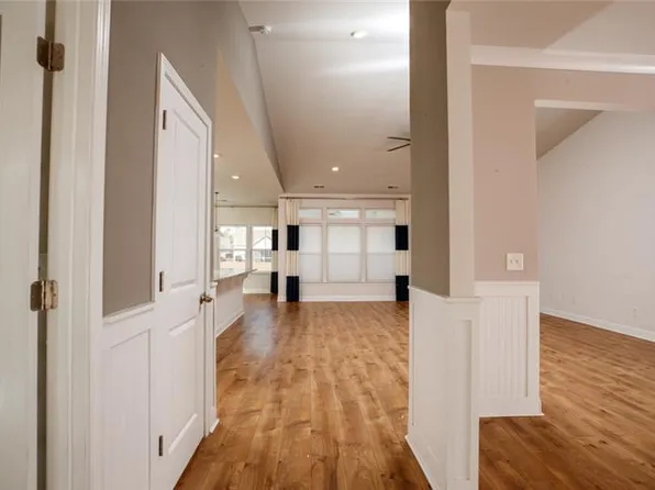 1208 Ficus Dr, Myrtle Beach, SC 29579