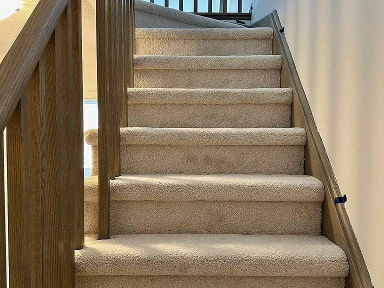 163 Hunt St N #101 — Photo 8