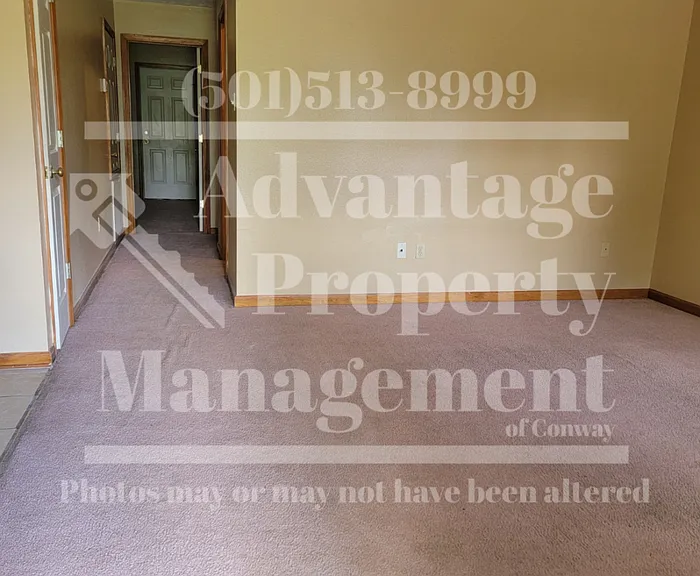 107 S Baridon St #A — Photo 2