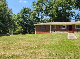 3510 Stone Rd SW, Atlanta, GA 30331