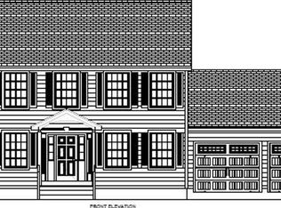 108 Timber Ridge Dr #155, Milford, NH 03055