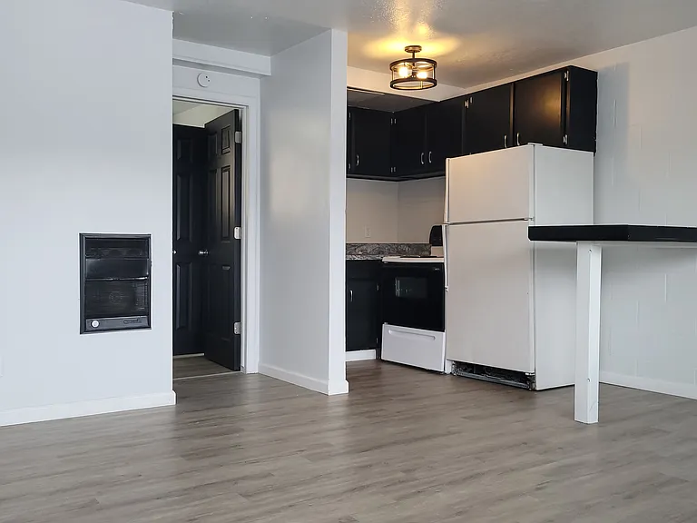 1225 S 5th Ave #105 — Photo 4