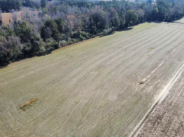 TBD Highway 917, Nichols, SC 29581
