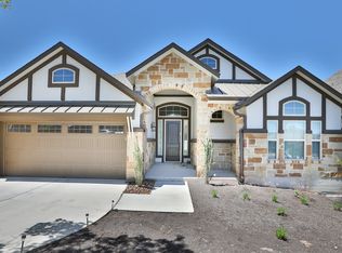 5108 Alonso Dr, Austin, TX 78738