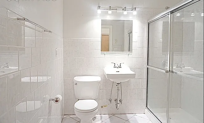 Rented by The Roebling Group | media 22