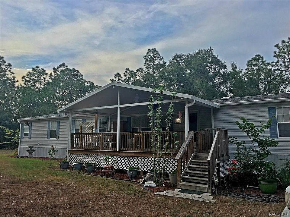 1st image of 5721 W Tirana Ln