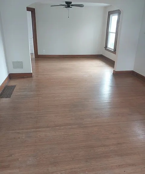 158 Avery Ave #2 — Photo 4
