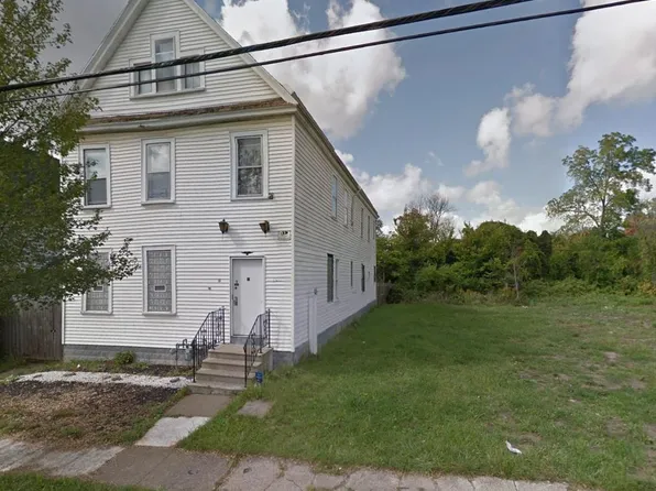 88 Miller Avenue, Call Listing Agent, NY 14212