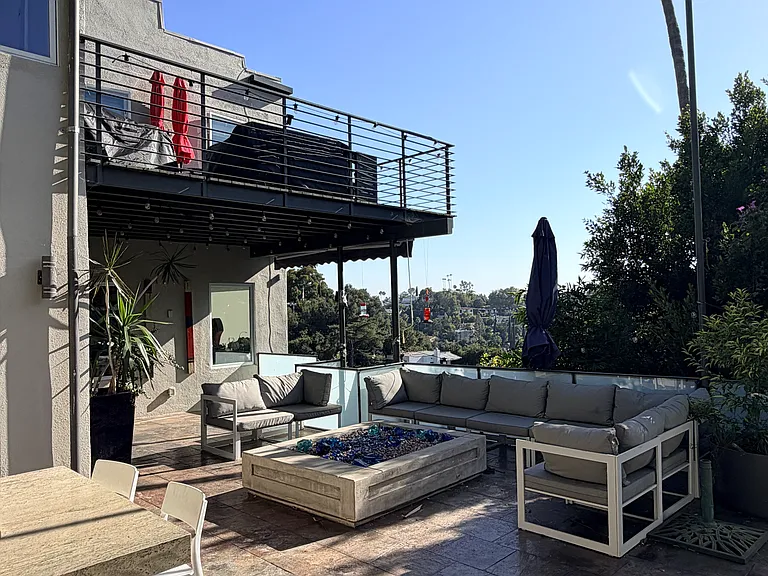 2426 Aspen Dr — Photo 6