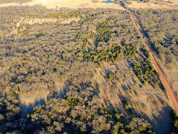 4th image of E Charter Oak Rd Lot 4