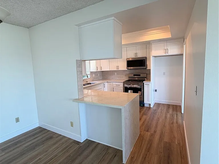 33842 Granada Dr — Photo 18