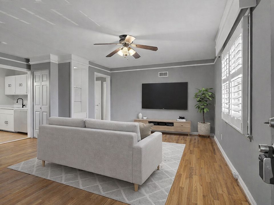 1st image of 3310 Long Blvd APT B8