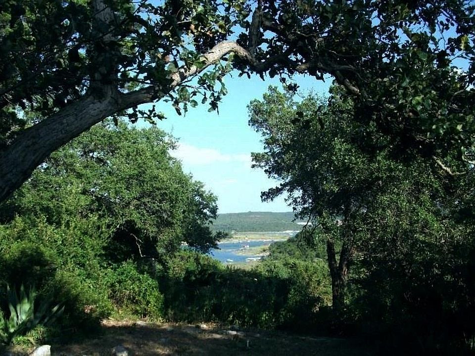 1st image of 18201 Gregg Bluff Rd