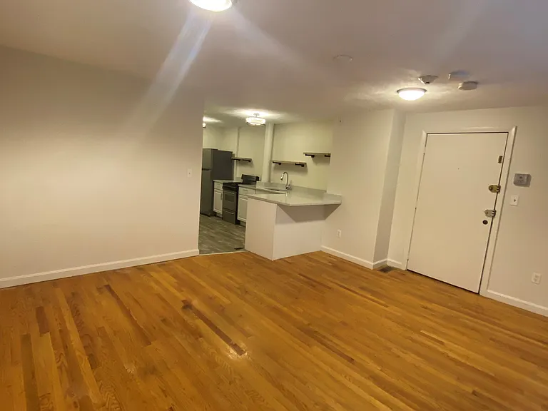 44 Clark St #A — Photo 2