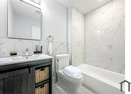 4220 Mantua Ave #B30 — Photo 21