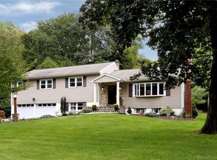 75 Old Colony Rd, Stamford, CT 06907