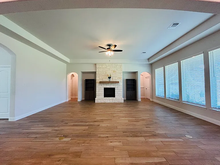 702 Winecup Way — Photo 11