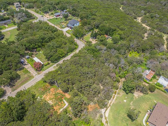 4th image of 3619 Flint Rock Cir