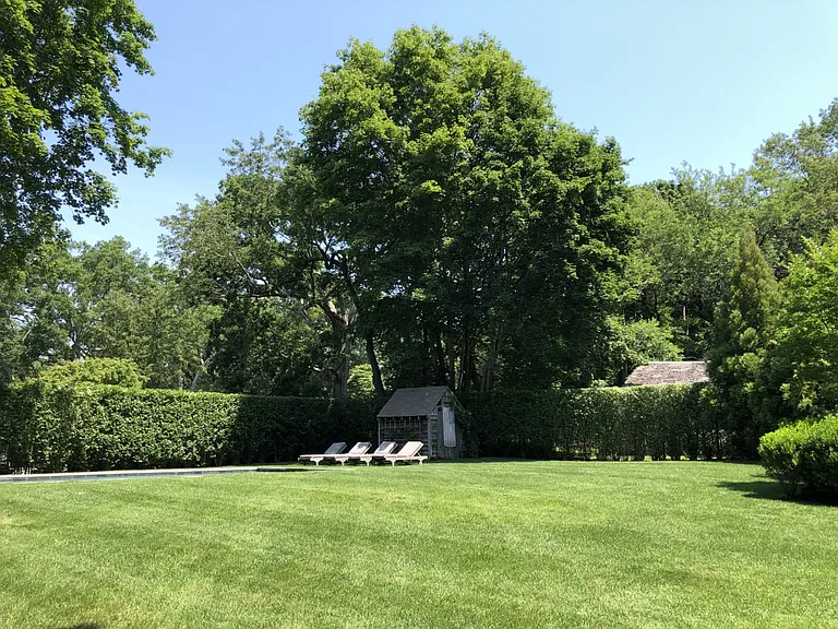 19 Harrison St — Photo 8