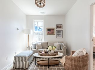 203 12th Ave #E, Belmar, NJ 07719