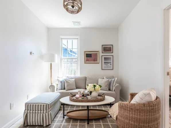 203 12th Ave, Belmar, NJ