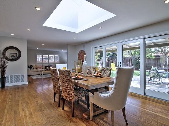 5th image of 1558 Willow Oaks Dr