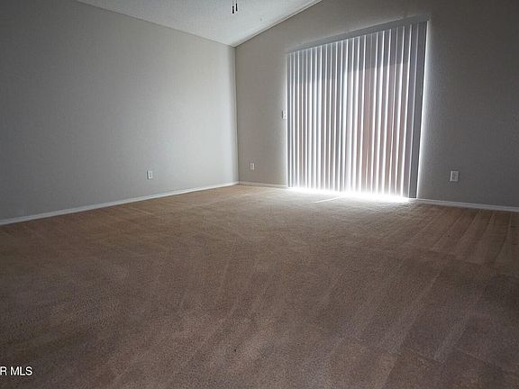 3rd image of 807 Jaime St