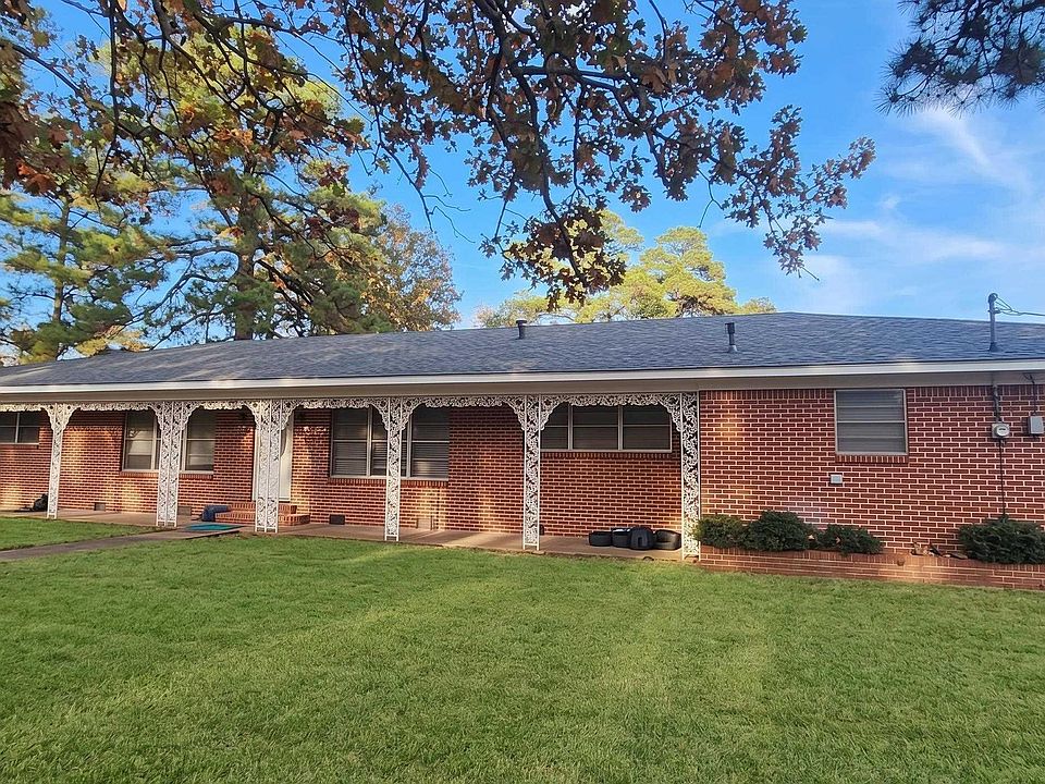 1st image of 6313 Dollarway Rd