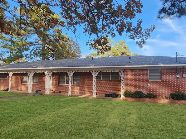 6313 Dollarway Rd, White Hall, AR 71602