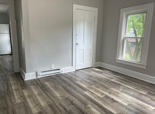 804 N Harrison Ave #2, Kankakee, IL 60901