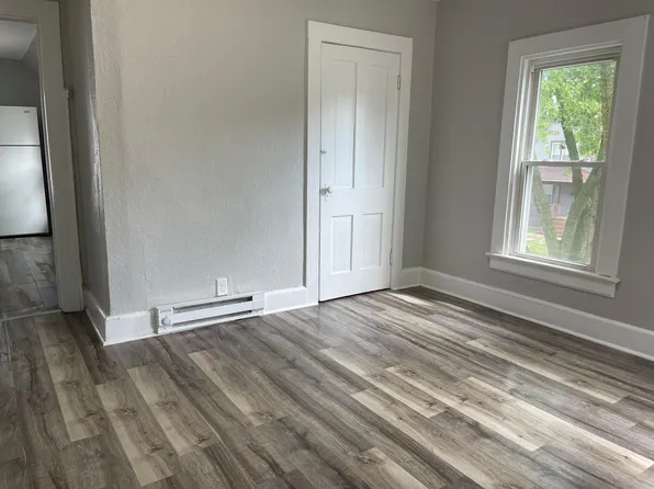 804 N Harrison Ave #2, Kankakee, IL 60901