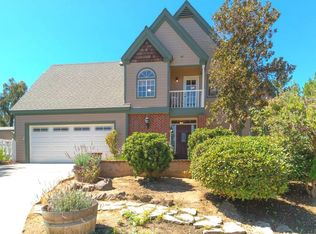 38925 Calle Breve, Temecula, CA 92592