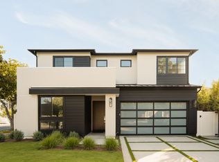 1531 Glencoe Ave, Venice, CA 90291
