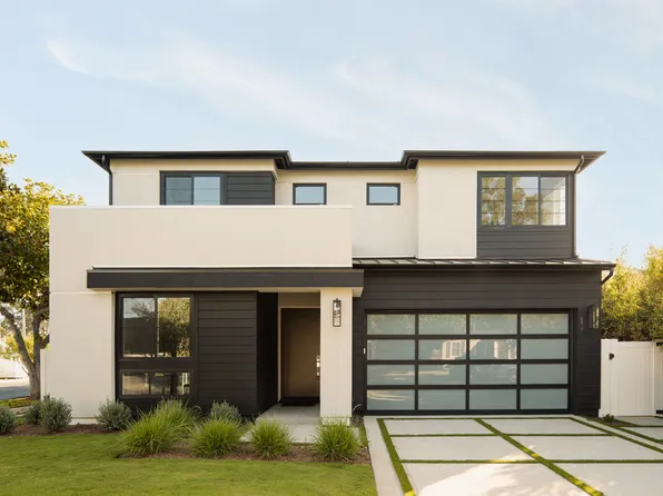 1531 Glencoe Ave, Venice, CA 90291