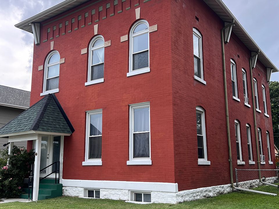 1st image of 2129 Delmar Ave #C
