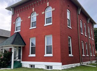 2129 Delmar Ave #C, Granite City, IL 62040