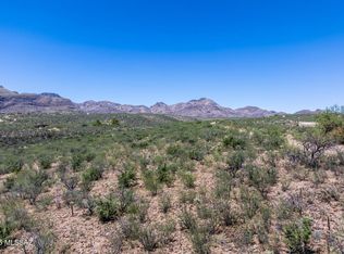 Alegria Rd #25B, Tubac, AZ 85646