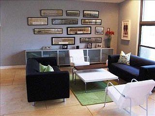 4th image of 2143 Abergeldie Dr