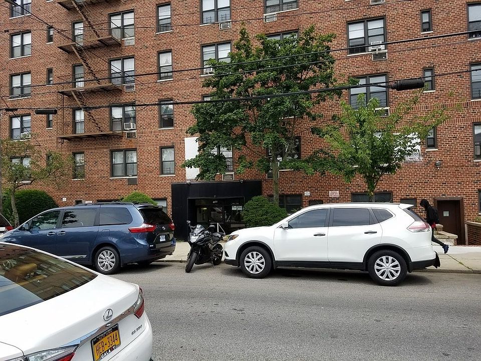 1st image of 1036 Neilson St #5M