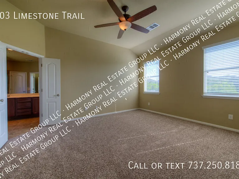 403 Limestone Trl — Photo 13