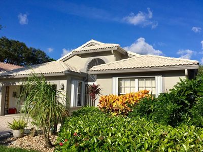 6717 Sun River Rd, Boynton Beach, FL, 33437