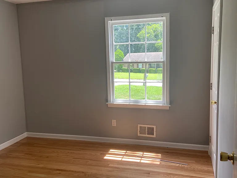 367 Black Oak Ct — Photo 6