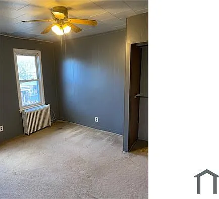 564 State St #1 — Photo 8