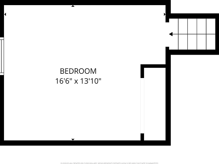 3876 Duke Ct — Photo 14