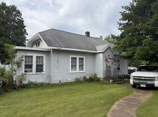 129 Robb St, Schofield, WI 54476