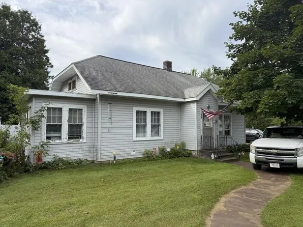 129 ROBB STREET, Schofield, WI 54476