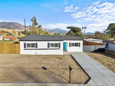 6689 Valaria Dr, Highland, CA, 92346