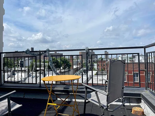 Rented by Doorway NYC, LLC | media 19